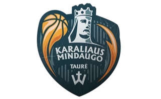 Paskelbtas KMT ketvirtfinalių tvarkaraštis, "Žalgiris" ir "Rytas" žais po tarptautinių mačų